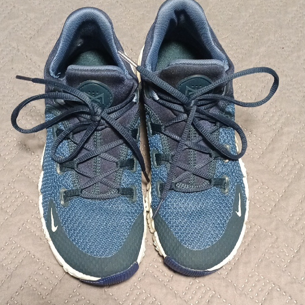 Nike Metcon Women's Sneakers